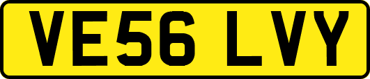 VE56LVY
