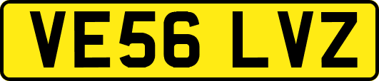 VE56LVZ