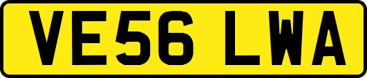 VE56LWA