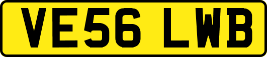 VE56LWB
