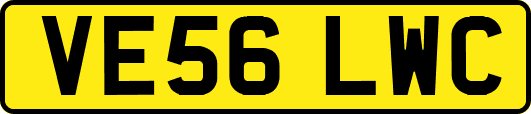 VE56LWC
