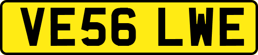 VE56LWE