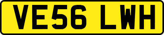 VE56LWH