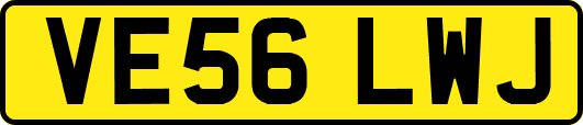 VE56LWJ
