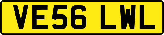 VE56LWL