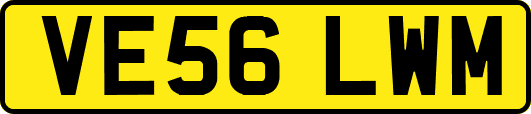 VE56LWM