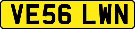 VE56LWN