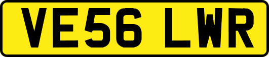 VE56LWR
