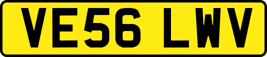 VE56LWV
