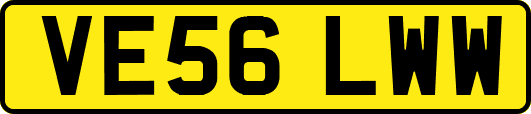 VE56LWW