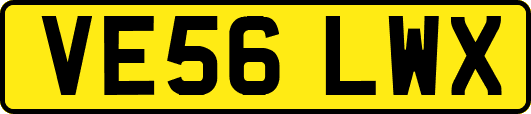 VE56LWX