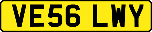 VE56LWY
