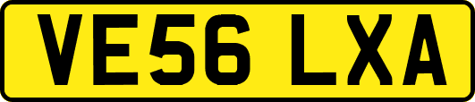 VE56LXA