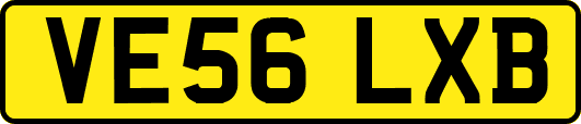 VE56LXB