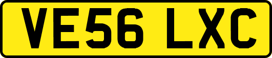 VE56LXC