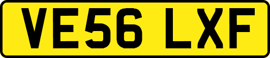 VE56LXF