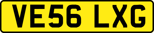 VE56LXG