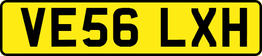 VE56LXH