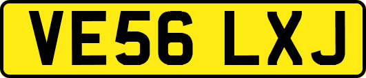 VE56LXJ