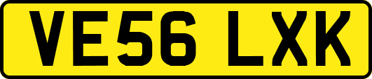 VE56LXK