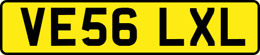 VE56LXL