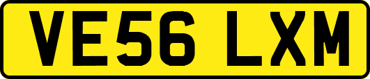 VE56LXM