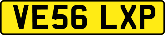 VE56LXP