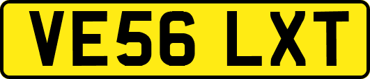 VE56LXT