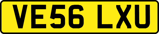 VE56LXU