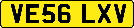 VE56LXV
