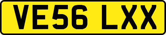 VE56LXX