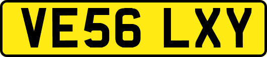 VE56LXY