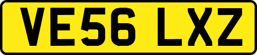 VE56LXZ