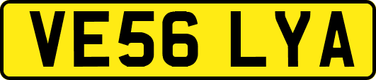 VE56LYA
