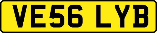 VE56LYB