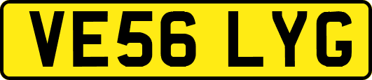 VE56LYG
