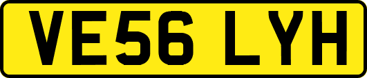 VE56LYH