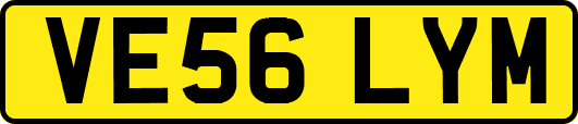 VE56LYM