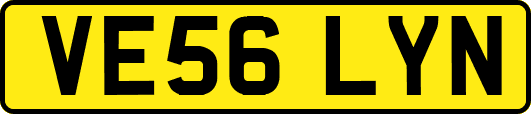 VE56LYN