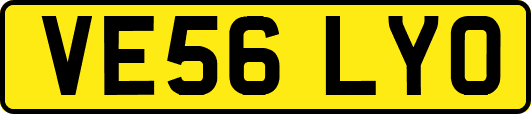 VE56LYO