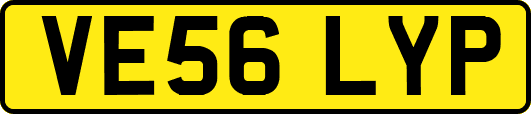 VE56LYP