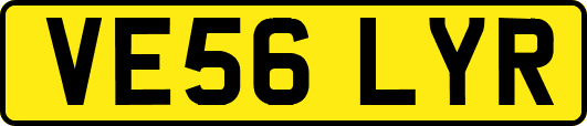 VE56LYR