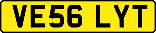 VE56LYT