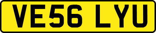 VE56LYU