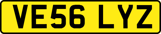 VE56LYZ