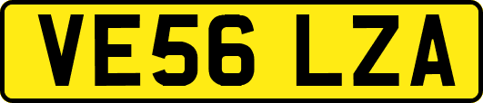 VE56LZA