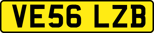 VE56LZB