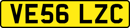 VE56LZC