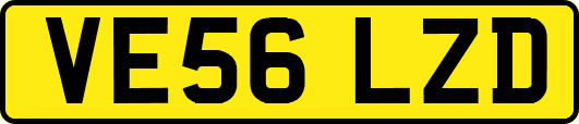 VE56LZD