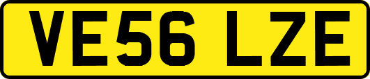 VE56LZE